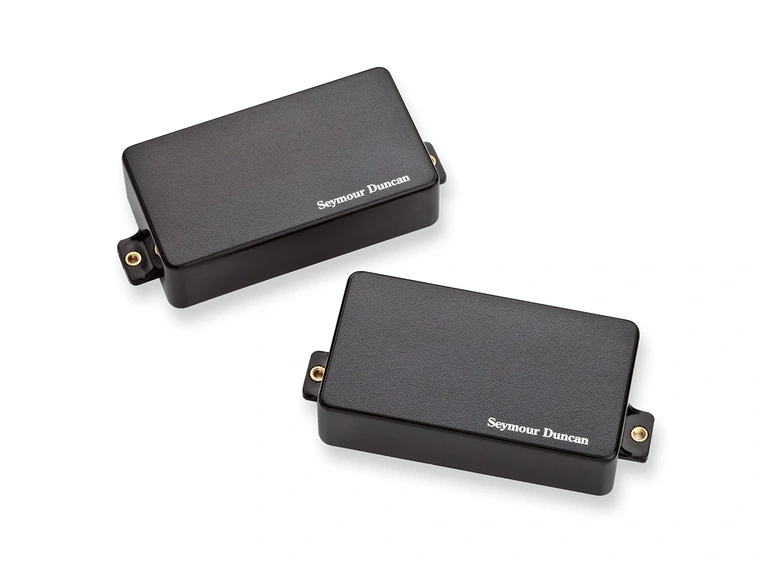S.Duncan AHB-1s Blackouts Set 